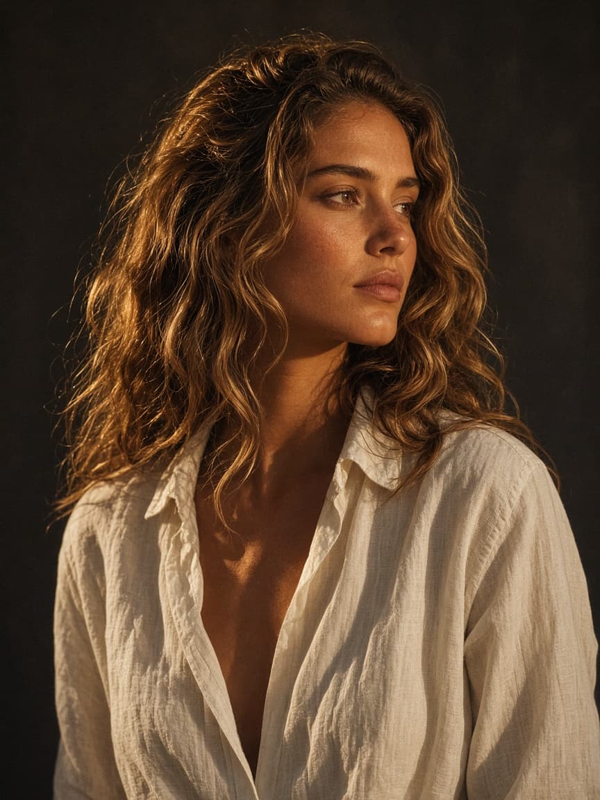 Eden Barak