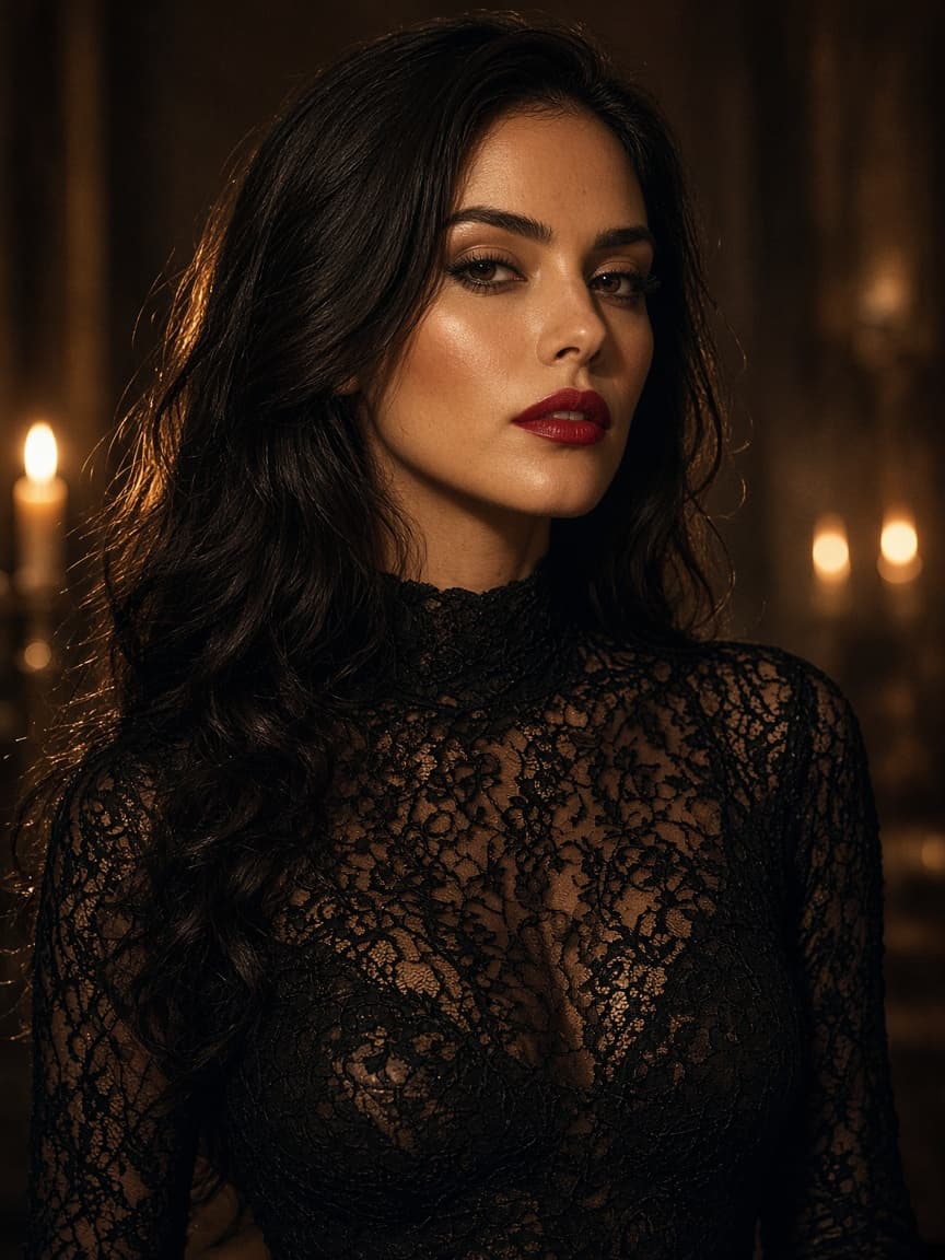 Carmen Soler