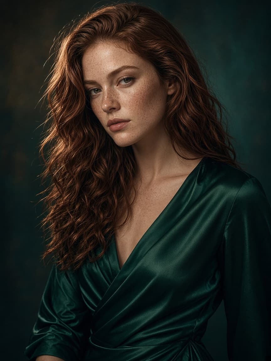 Isla Meridian