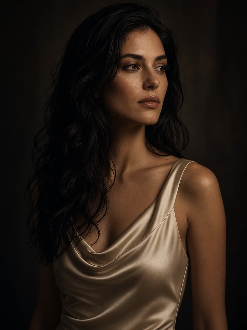 Noa Koren