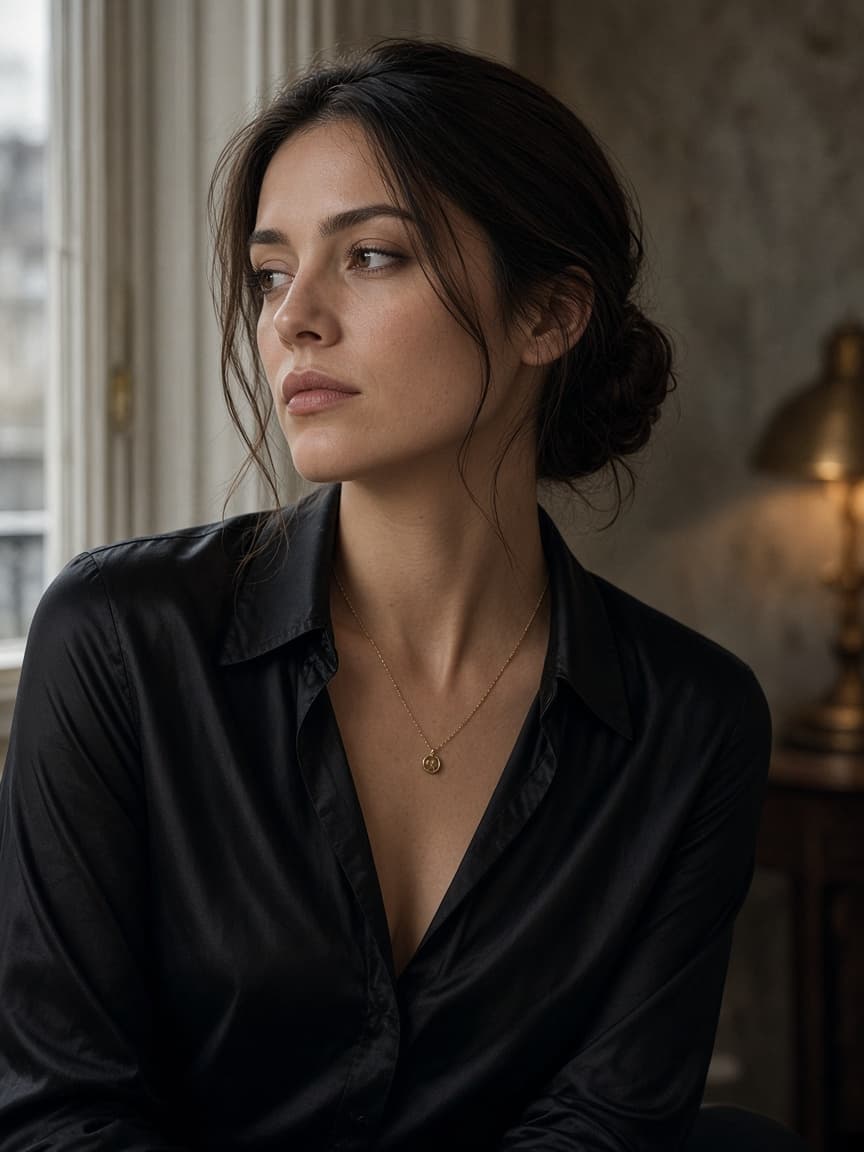 Sofia Renard