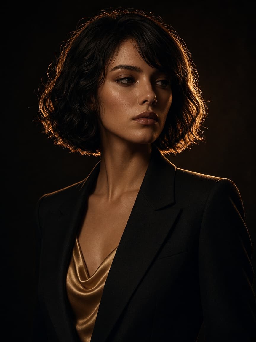 Yael Dahan